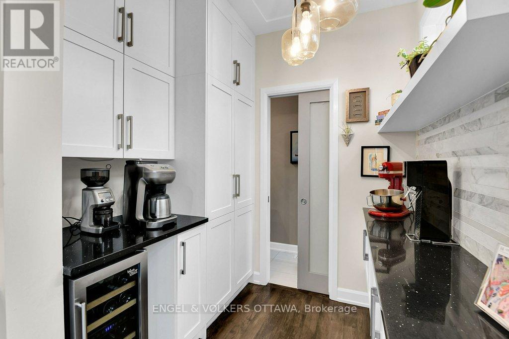 340 BYRON AVENUE, Ottawa, Ontario, K1Z5V4 — Photo 19