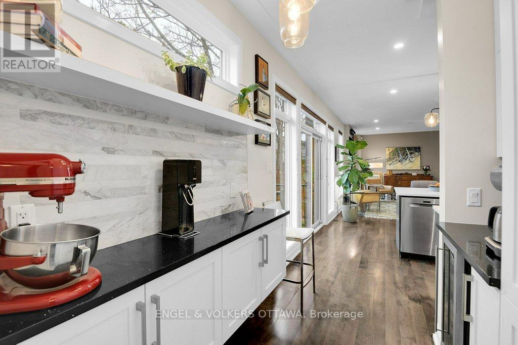 340 BYRON AVENUE, Ottawa, Ontario, K1Z5V4 — Photo 20