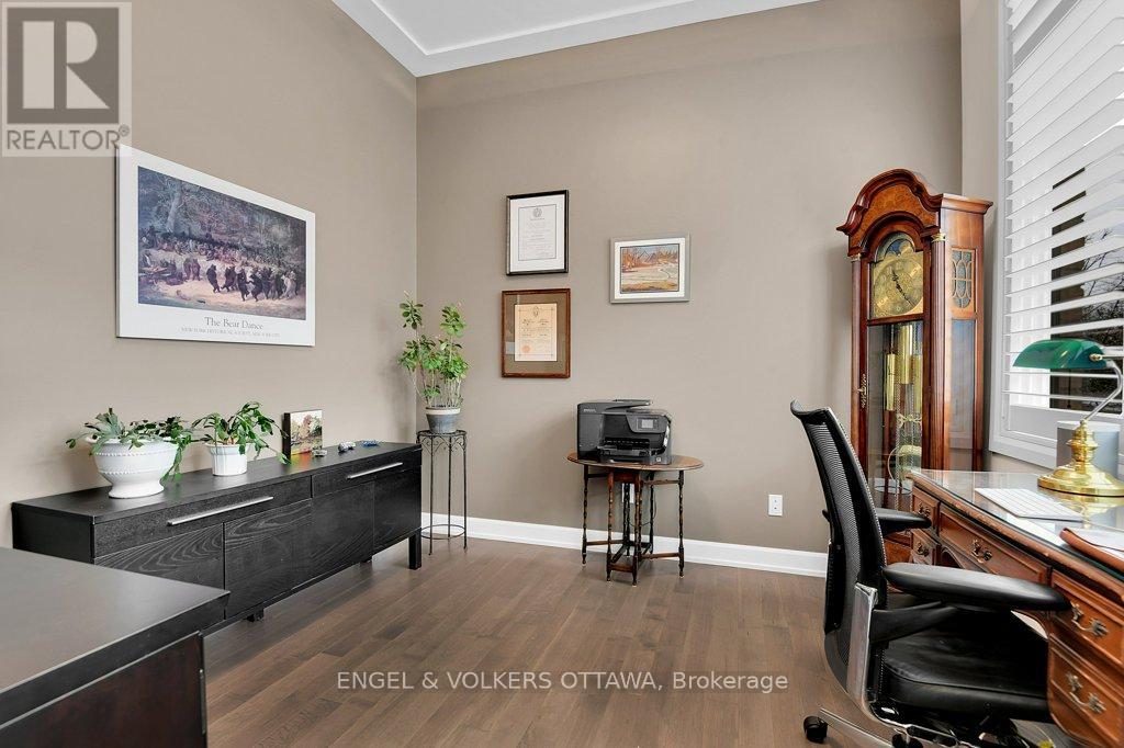 340 BYRON AVENUE, Ottawa, Ontario, K1Z5V4 — Photo 21