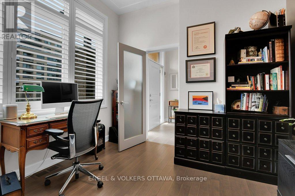 340 BYRON AVENUE, Ottawa, Ontario, K1Z5V4 — Photo 22