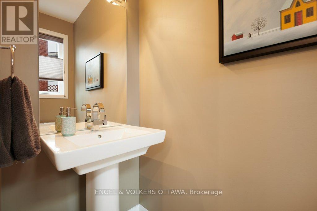 340 BYRON AVENUE, Ottawa, Ontario, K1Z5V4 — Photo 23