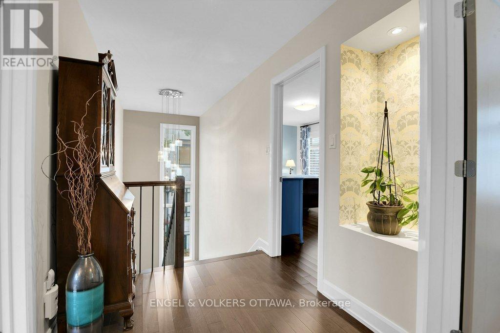 340 BYRON AVENUE, Ottawa, Ontario, K1Z5V4 — Photo 24