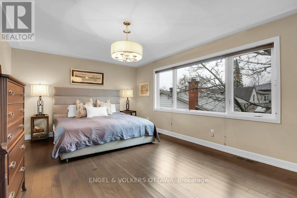 340 BYRON AVENUE, Ottawa, Ontario, K1Z5V4 — Photo 25