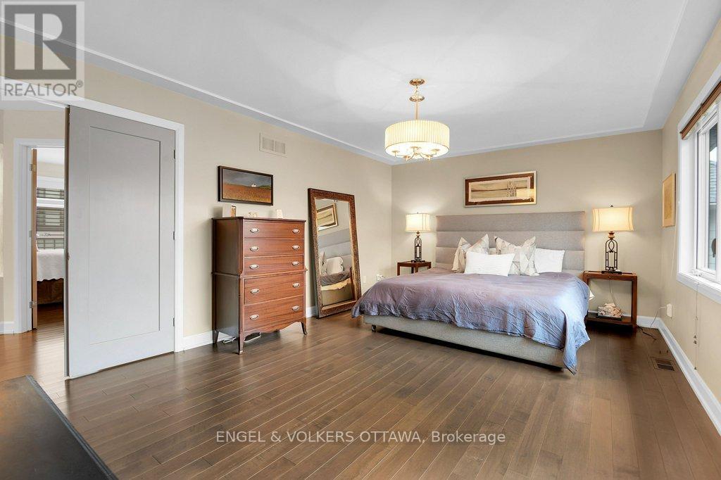 340 BYRON AVENUE, Ottawa, Ontario, K1Z5V4 — Photo 26