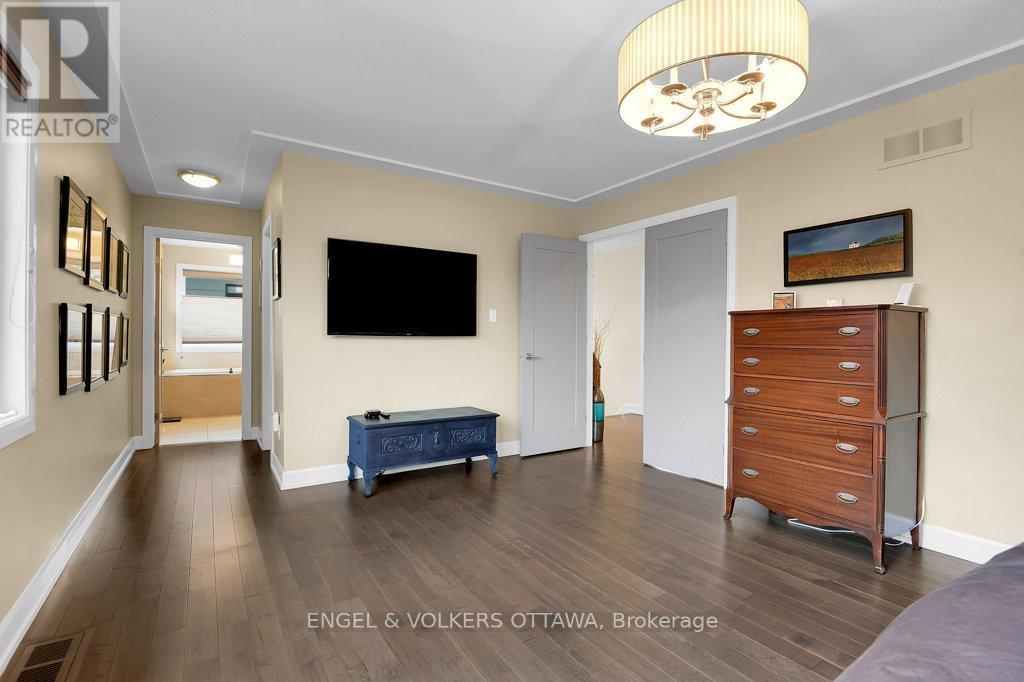 340 BYRON AVENUE, Ottawa, Ontario, K1Z5V4 — Photo 27