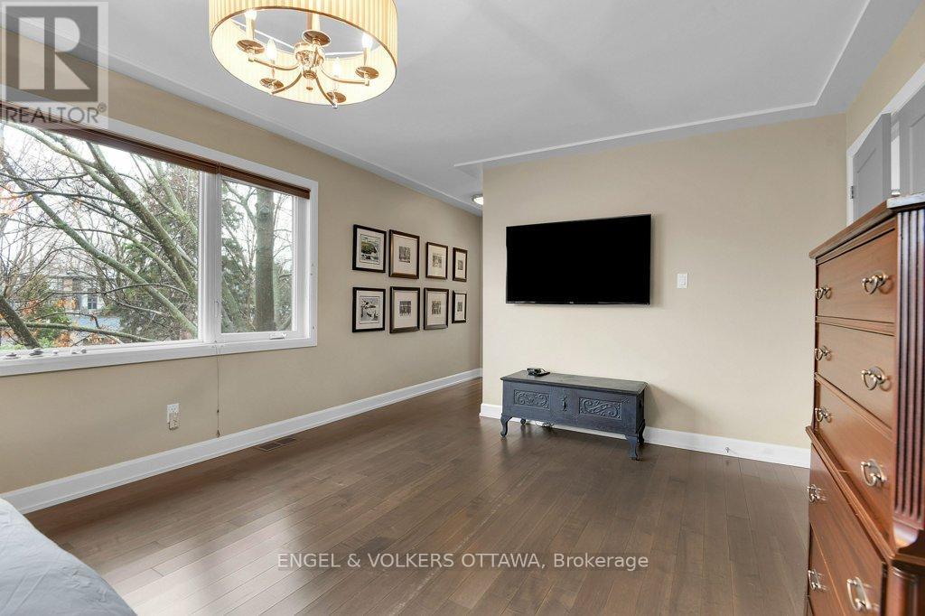 340 BYRON AVENUE, Ottawa, Ontario, K1Z5V4 — Photo 28