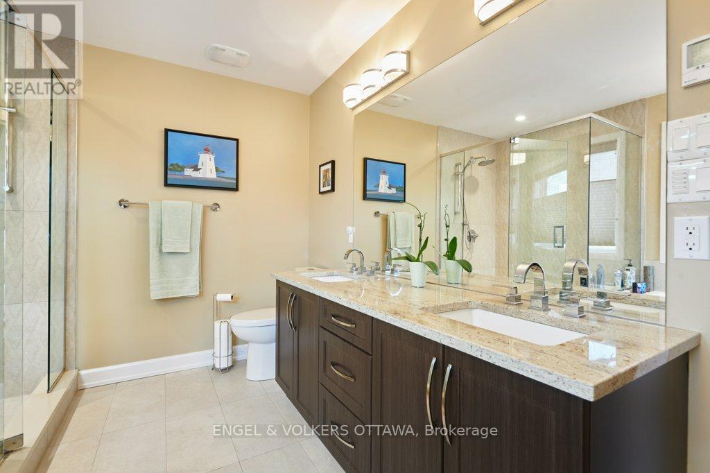 340 BYRON AVENUE, Ottawa, Ontario, K1Z5V4 — Photo 29