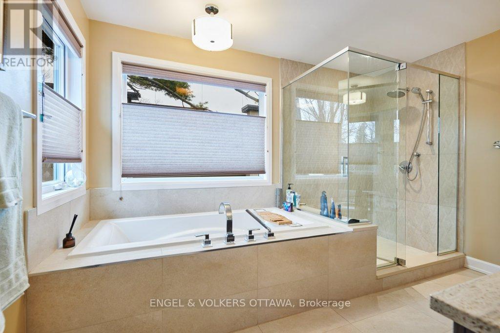 340 BYRON AVENUE, Ottawa, Ontario, K1Z5V4 — Photo 30