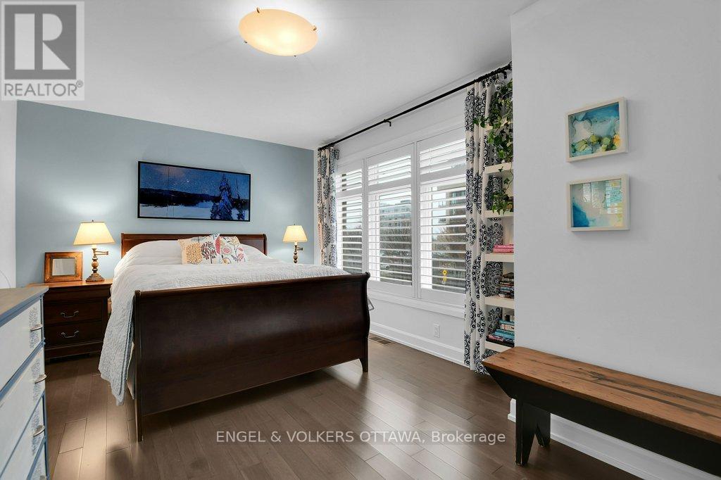 340 BYRON AVENUE, Ottawa, Ontario, K1Z5V4 — Photo 31