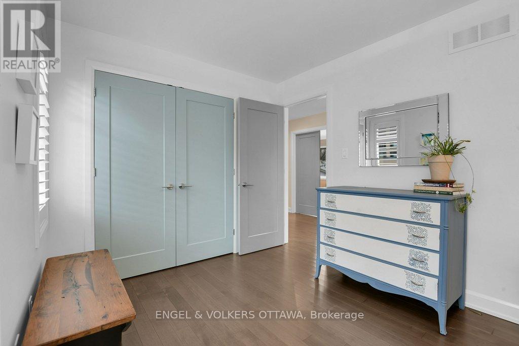 340 BYRON AVENUE, Ottawa, Ontario, K1Z5V4 — Photo 32