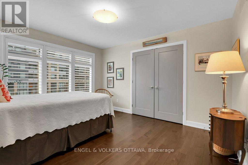 340 BYRON AVENUE, Ottawa, Ontario, K1Z5V4 — Photo 33