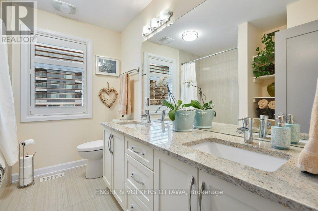 340 BYRON AVENUE, Ottawa, Ontario, K1Z5V4 — Photo 34