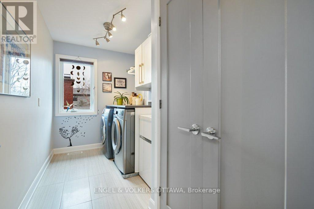 340 BYRON AVENUE, Ottawa, Ontario, K1Z5V4 — Photo 35