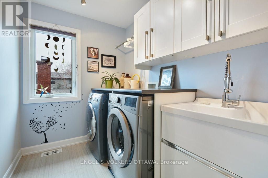 340 BYRON AVENUE, Ottawa, Ontario, K1Z5V4 — Photo 36