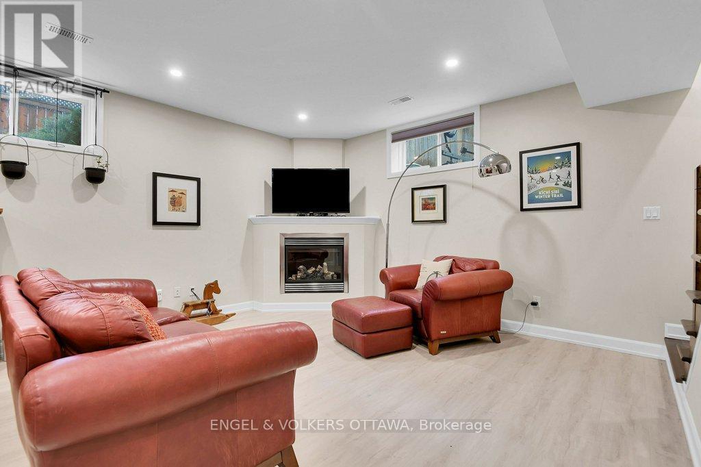 340 BYRON AVENUE, Ottawa, Ontario, K1Z5V4 — Photo 37