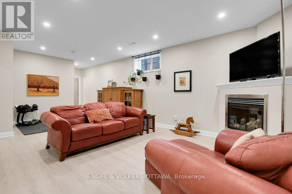 340 BYRON AVENUE, Ottawa, Ontario, K1Z5V4 — Photo 38
