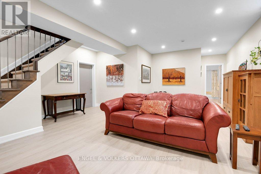 340 BYRON AVENUE, Ottawa, Ontario, K1Z5V4 — Photo 39