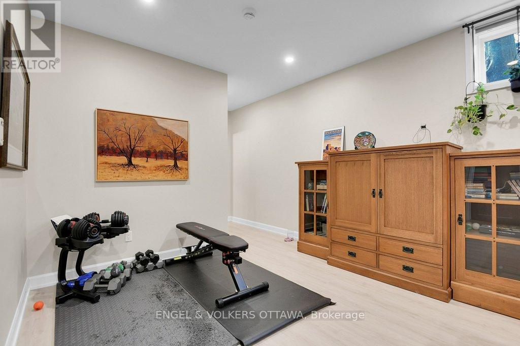 340 BYRON AVENUE, Ottawa, Ontario, K1Z5V4 — Photo 40