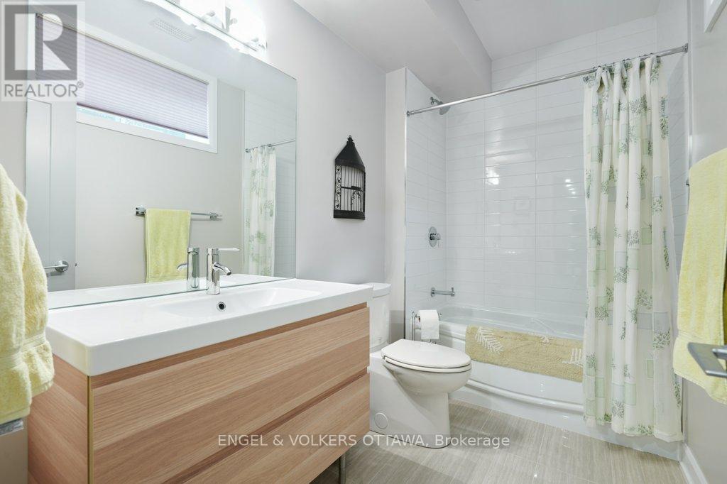 340 BYRON AVENUE, Ottawa, Ontario, K1Z5V4 — Photo 41