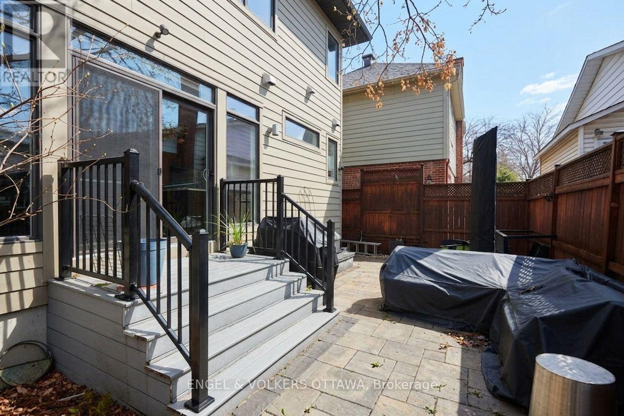 340 BYRON AVENUE, Ottawa, Ontario, K1Z5V4 — Photo 42