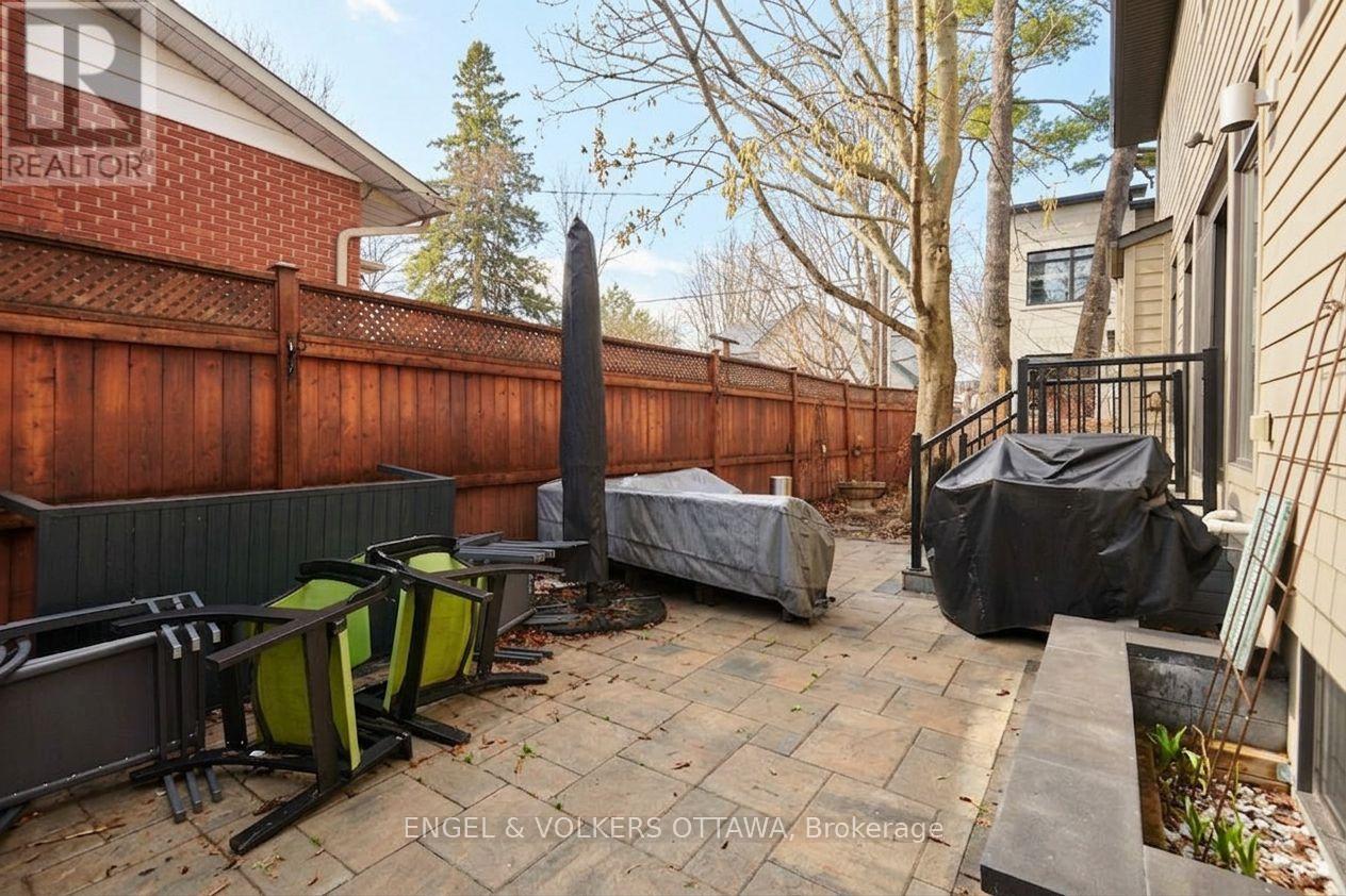 340 BYRON AVENUE, Ottawa, Ontario, K1Z5V4 — Photo 43