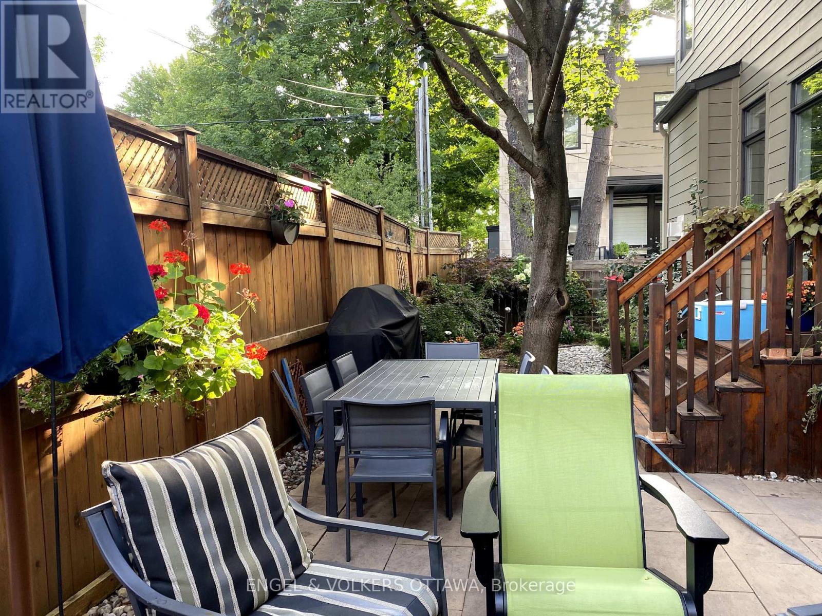 340 BYRON AVENUE, Ottawa, Ontario, K1Z5V4 — Photo 44