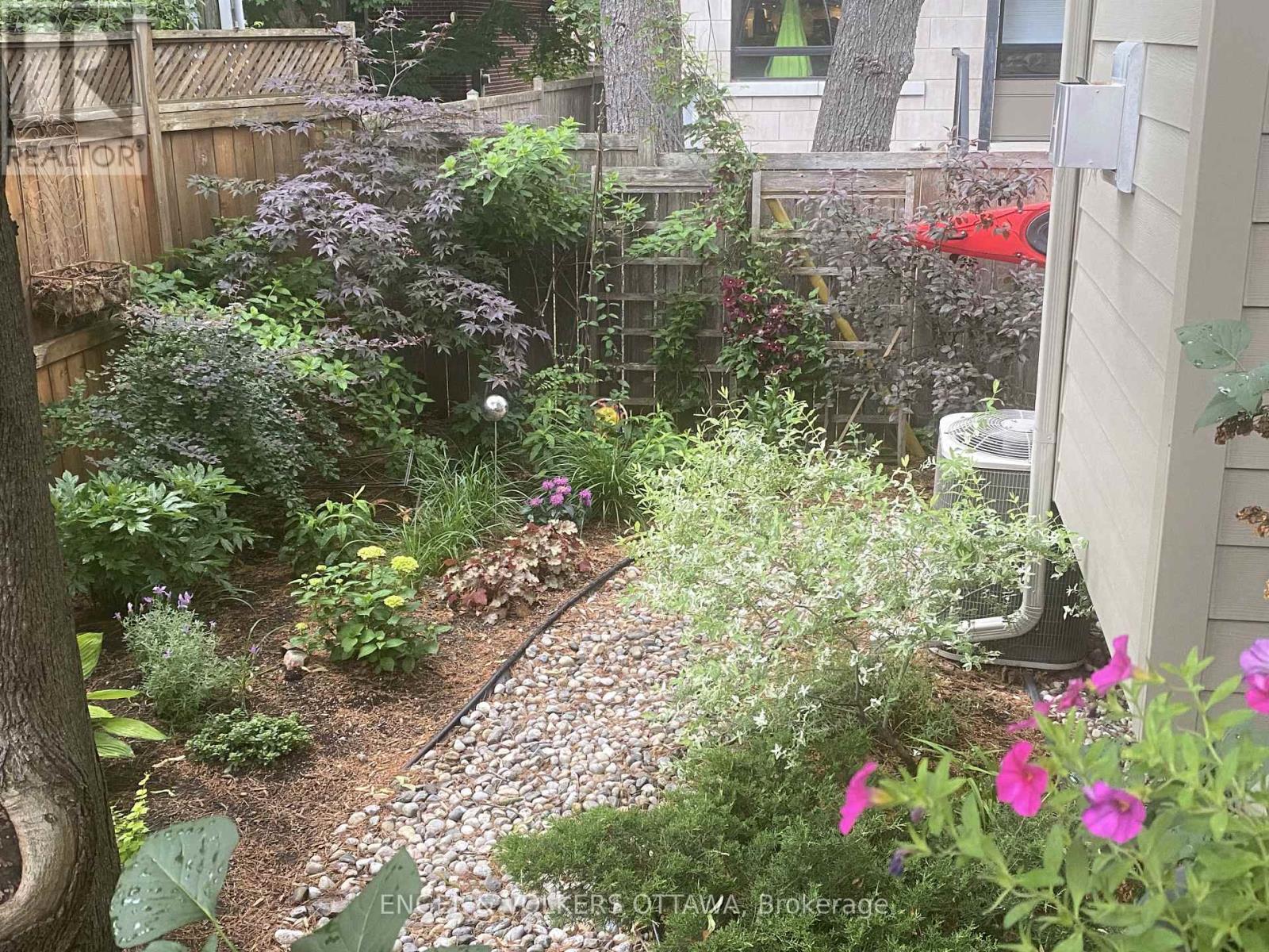 340 BYRON AVENUE, Ottawa, Ontario, K1Z5V4 — Photo 45