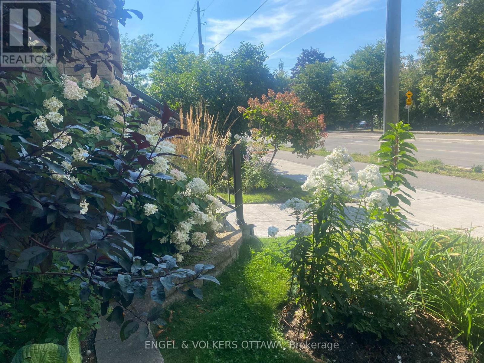 340 BYRON AVENUE, Ottawa, Ontario, K1Z5V4 — Photo 46