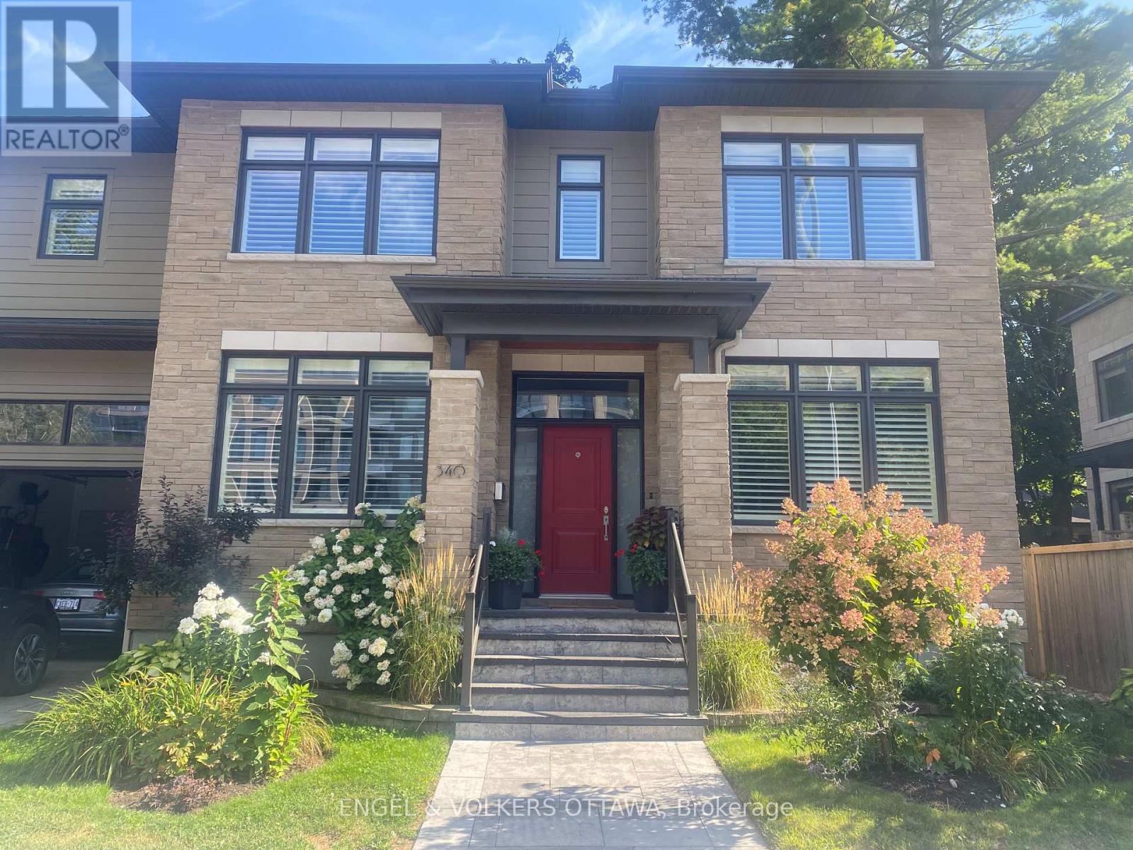 340 BYRON AVENUE, Ottawa, Ontario, K1Z5V4 — Photo 47