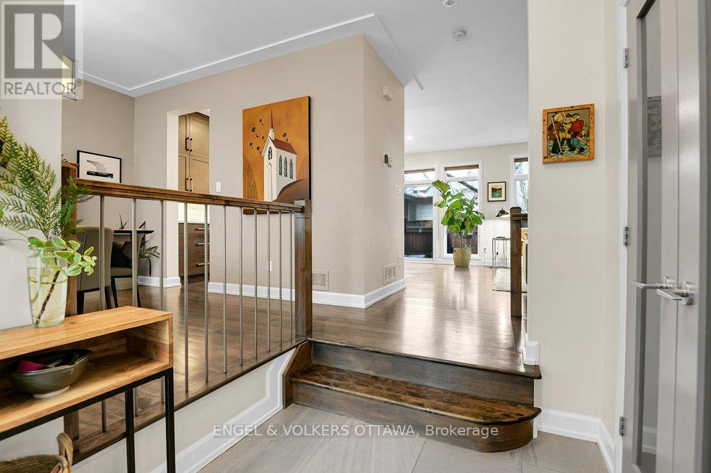 340 BYRON AVENUE, Ottawa, Ontario, K1Z5V4 — Photo 6