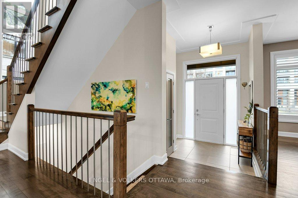 340 BYRON AVENUE, Ottawa, Ontario, K1Z5V4 — Photo 7