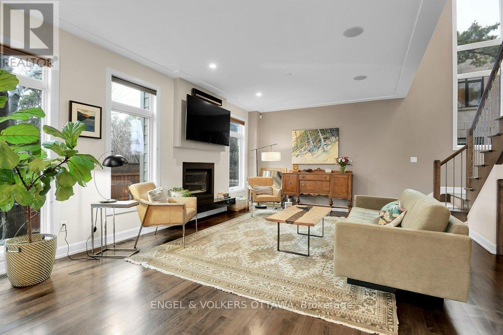 340 BYRON AVENUE, Ottawa, Ontario, K1Z5V4 — Photo 8