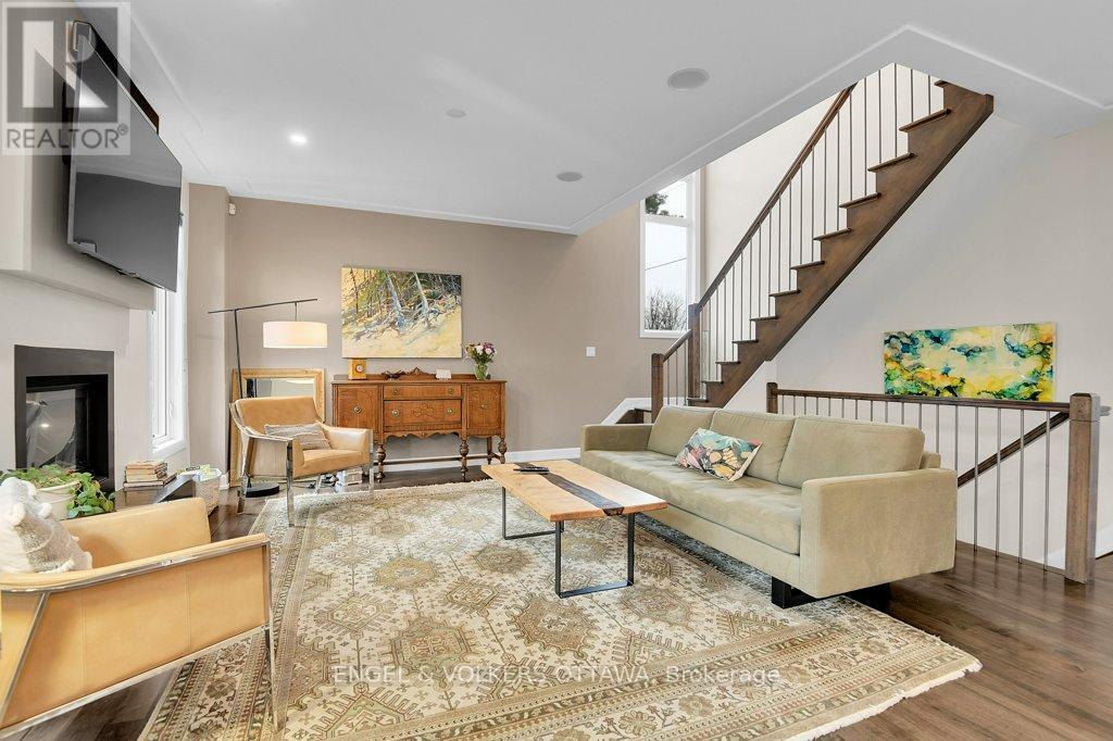 340 BYRON AVENUE, Ottawa, Ontario, K1Z5V4 — Photo 9