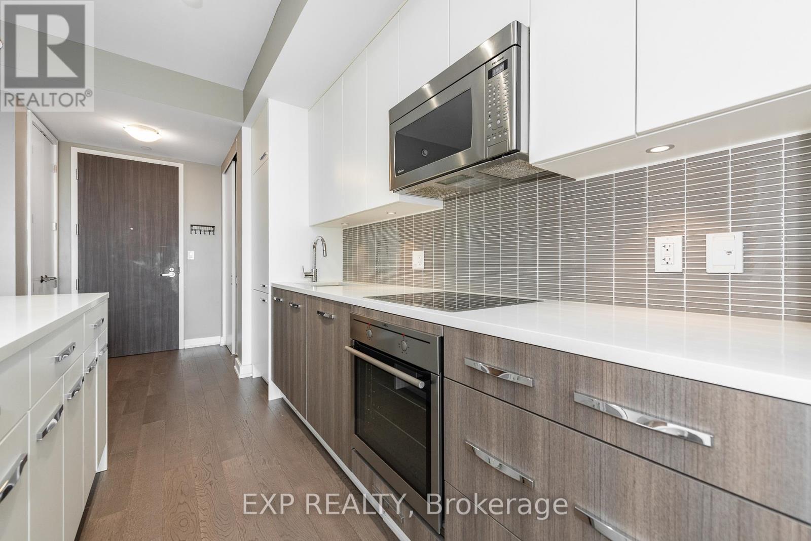 1505 - 111 CHAMPAGNE STREET S, Ottawa, Ontario, K1S5V5 — Photo 14