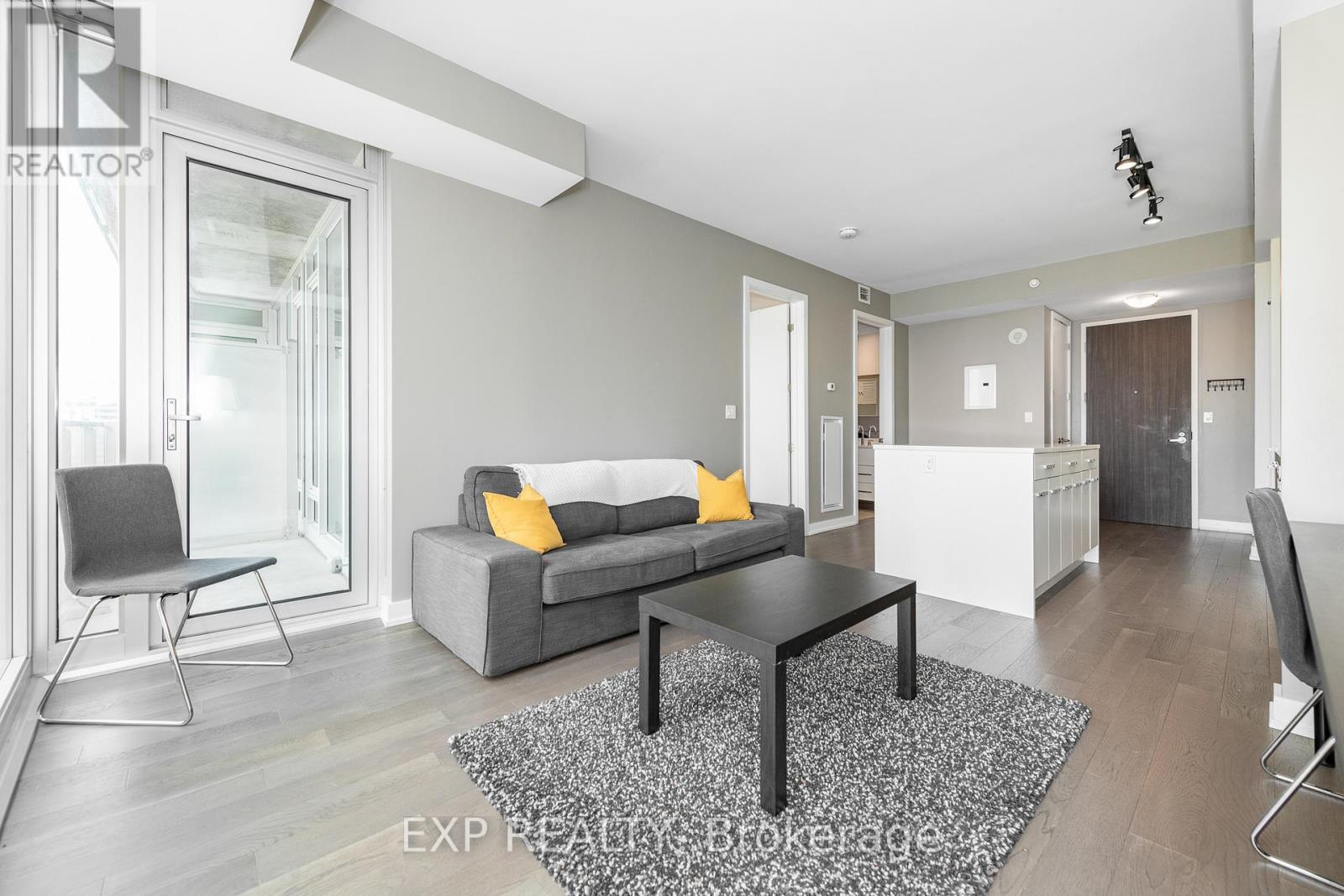 1505 - 111 CHAMPAGNE STREET S, Ottawa, Ontario, K1S5V5 — Photo 19