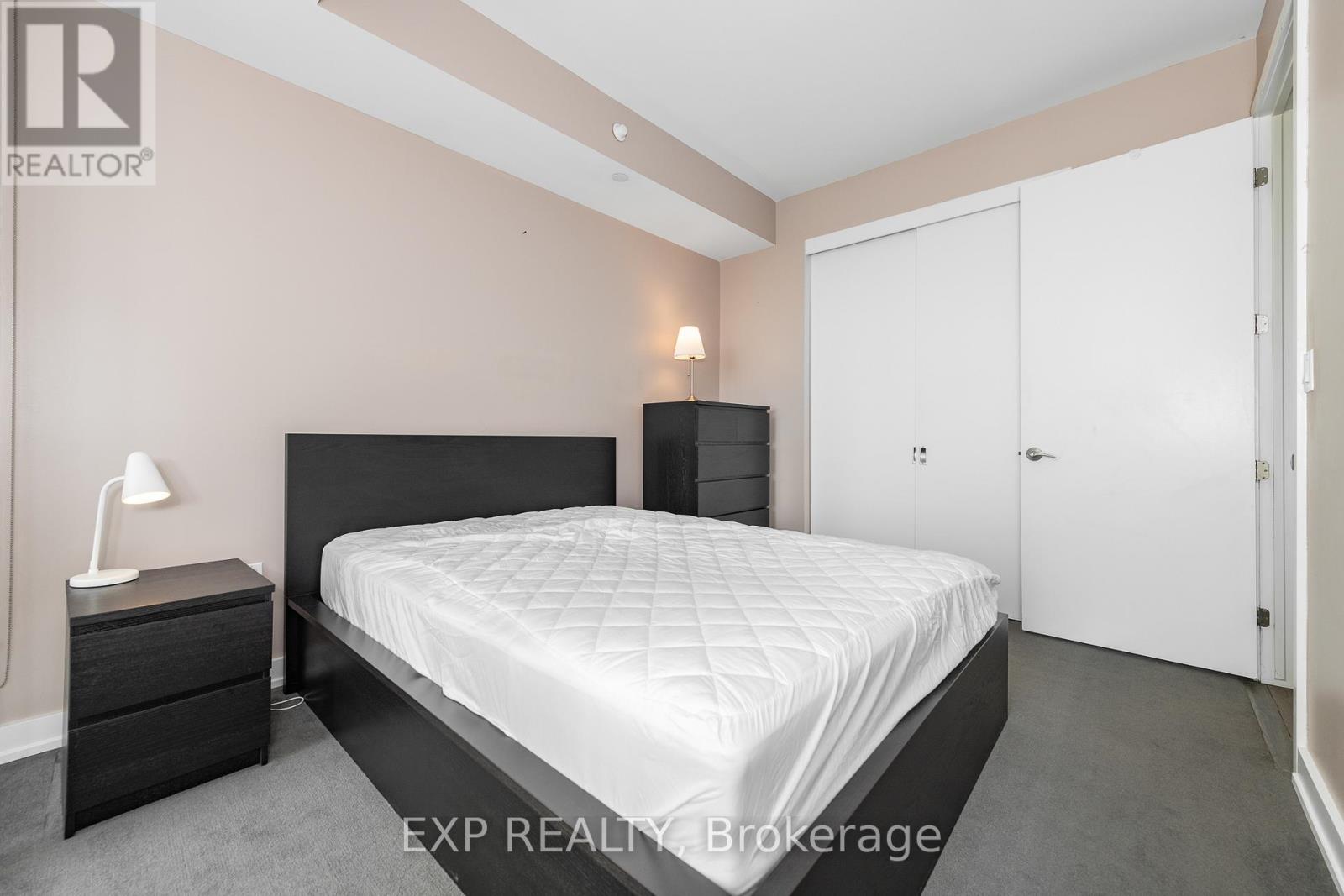 1505 - 111 CHAMPAGNE STREET S, Ottawa, Ontario, K1S5V5 — Photo 22