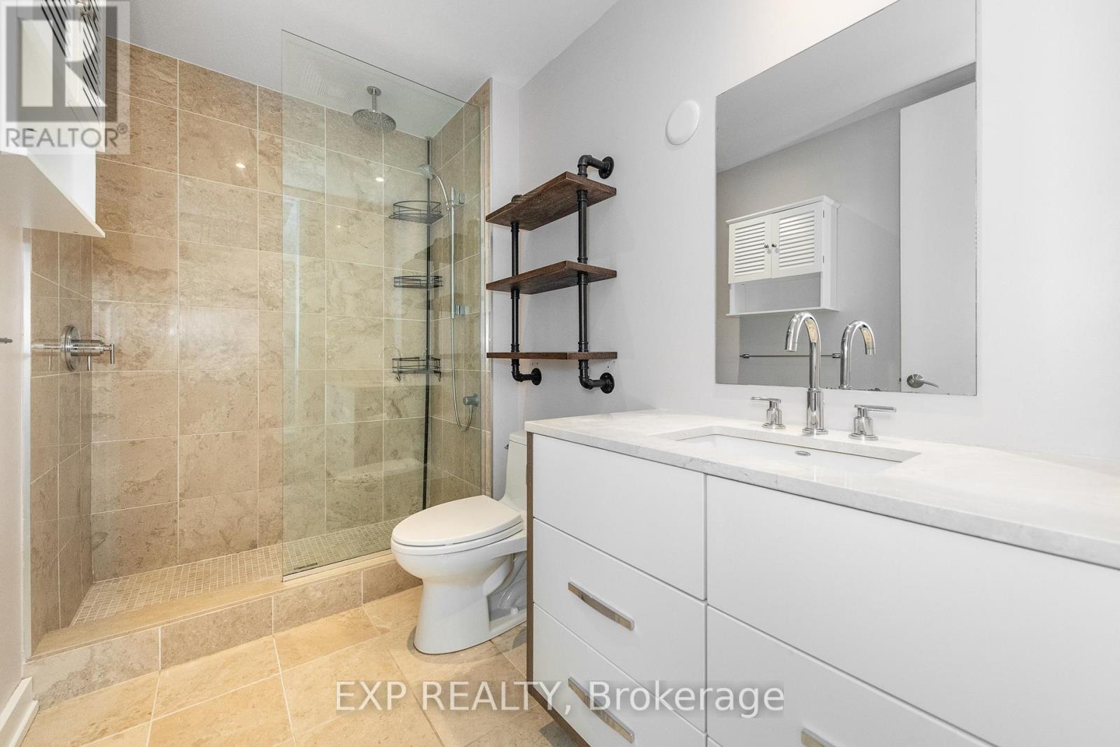 1505 - 111 CHAMPAGNE STREET S, Ottawa, Ontario, K1S5V5 — Photo 25