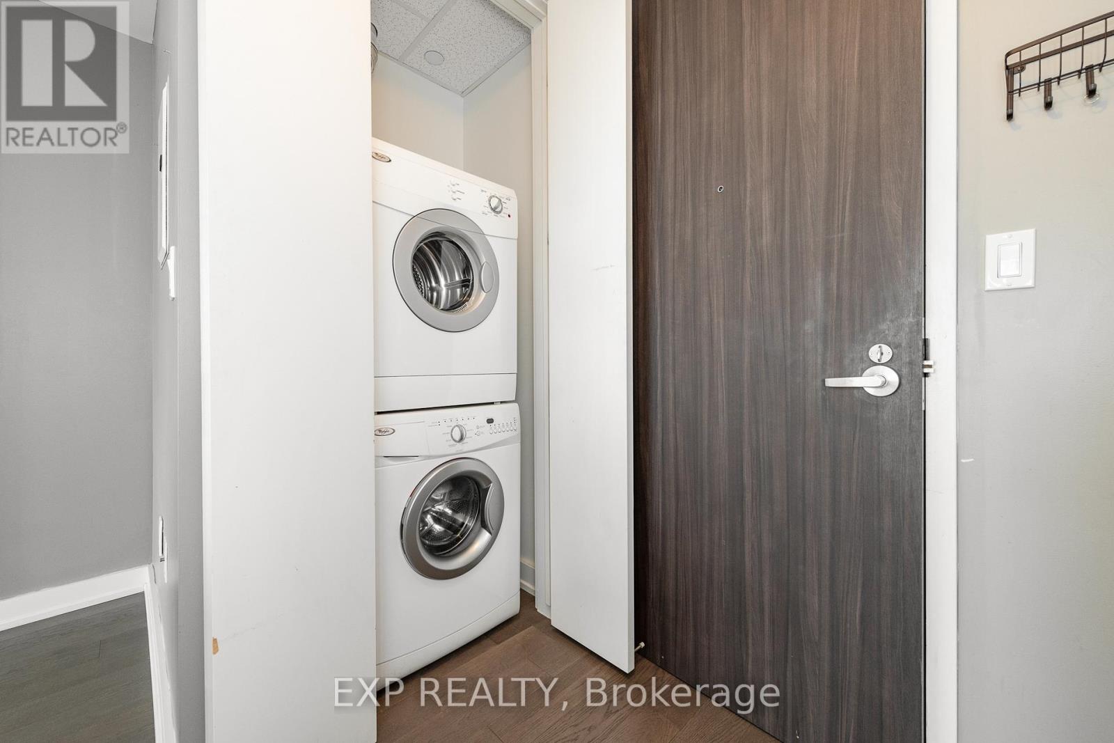 1505 - 111 CHAMPAGNE STREET S, Ottawa, Ontario, K1S5V5 — Photo 26