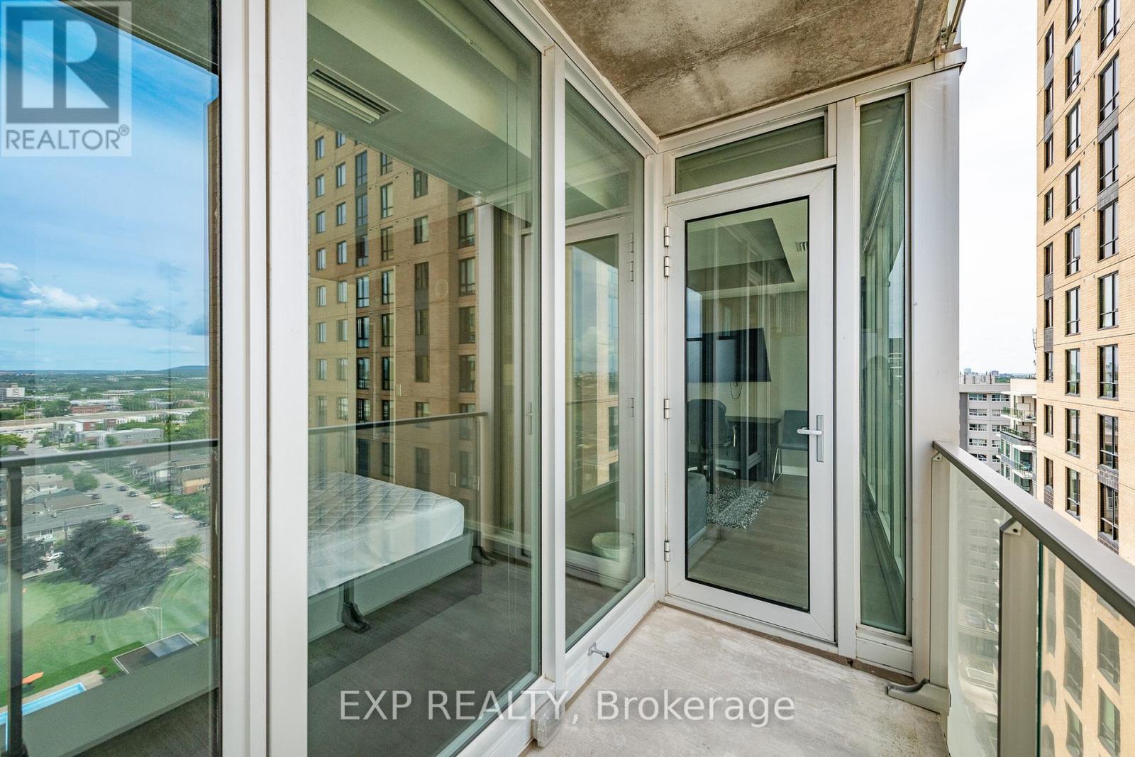 1505 - 111 CHAMPAGNE STREET S, Ottawa, Ontario, K1S5V5 — Photo 29