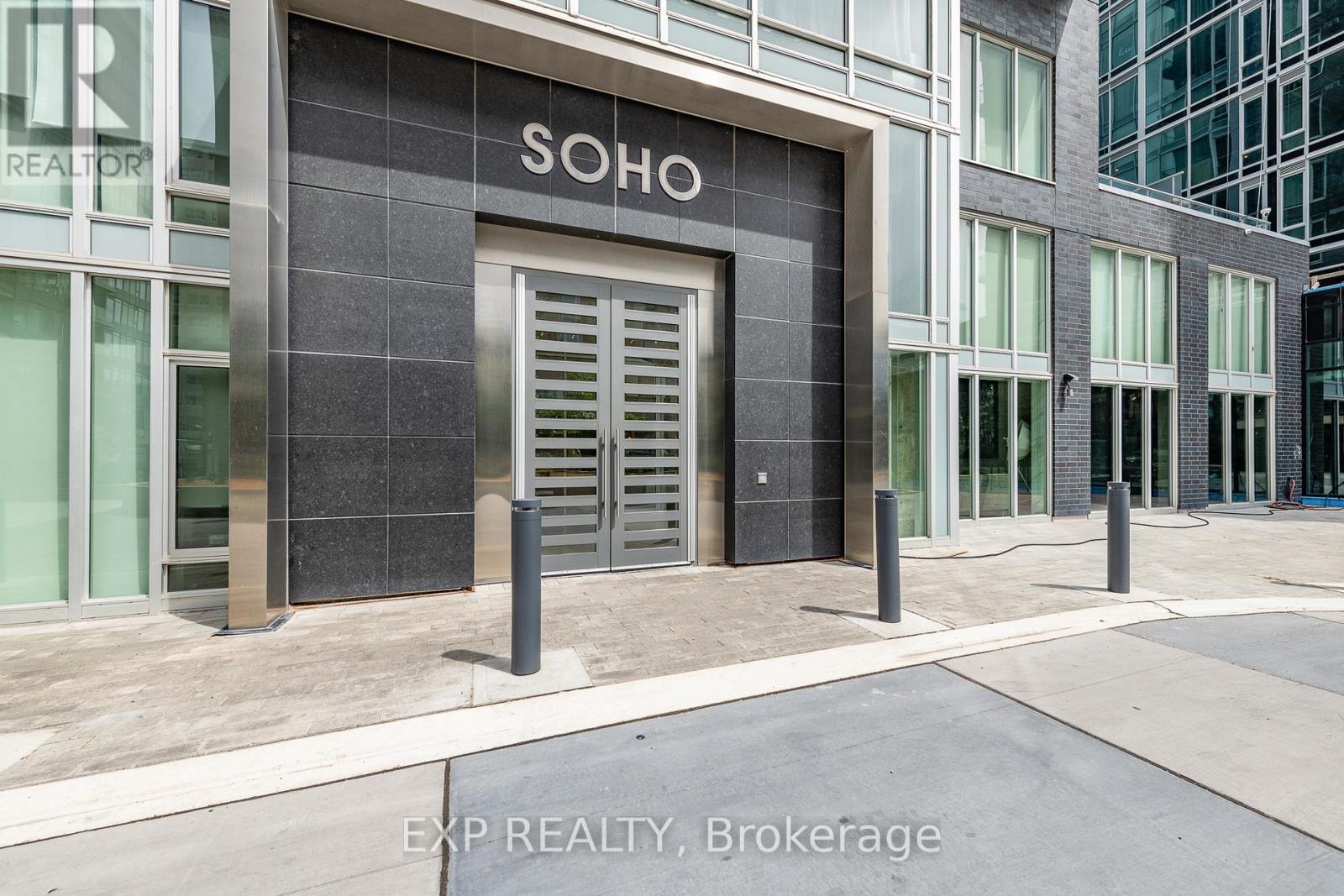 1505 - 111 CHAMPAGNE STREET S, Ottawa, Ontario, K1S5V5 — Photo 3