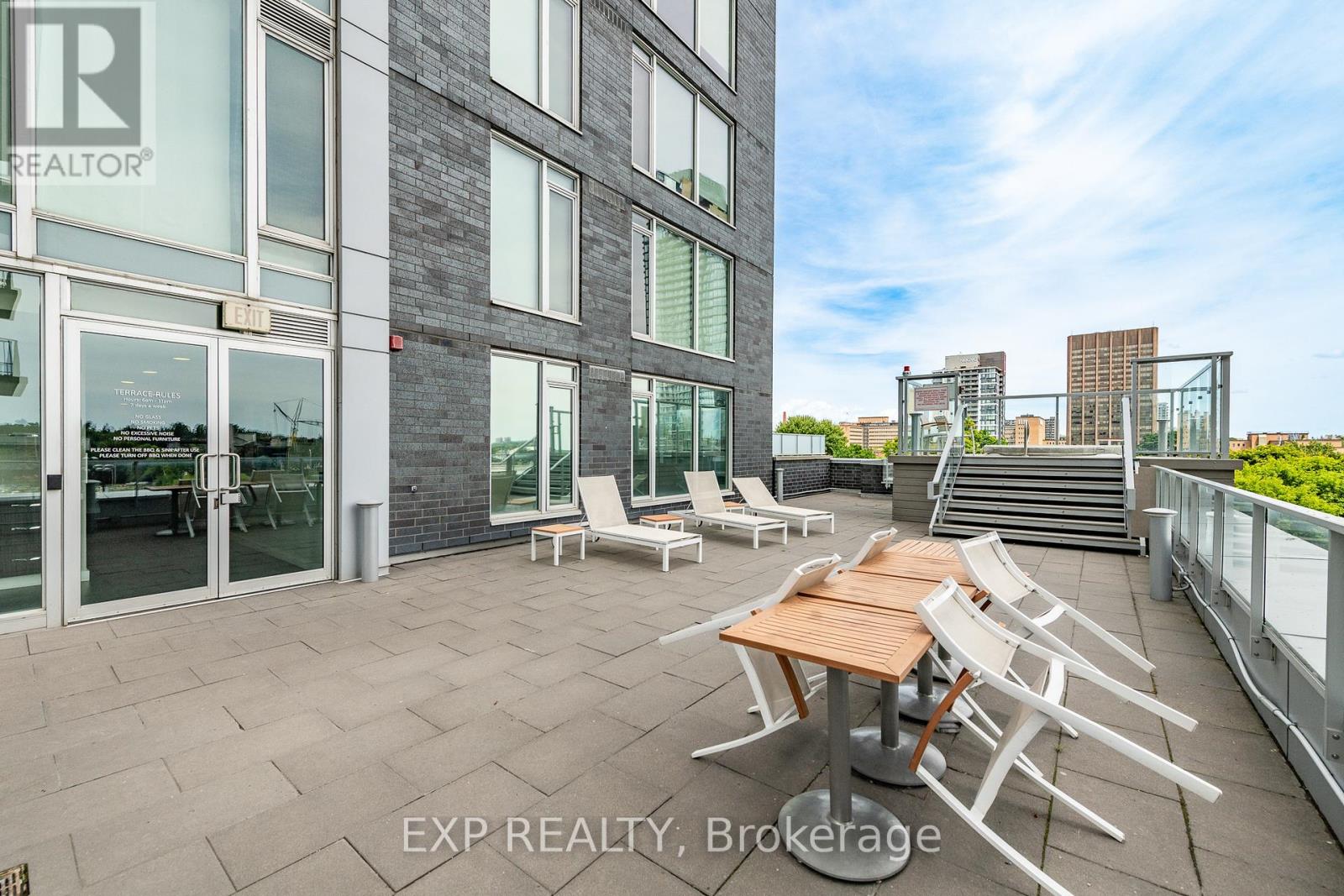 1505 - 111 CHAMPAGNE STREET S, Ottawa, Ontario, K1S5V5 — Photo 33