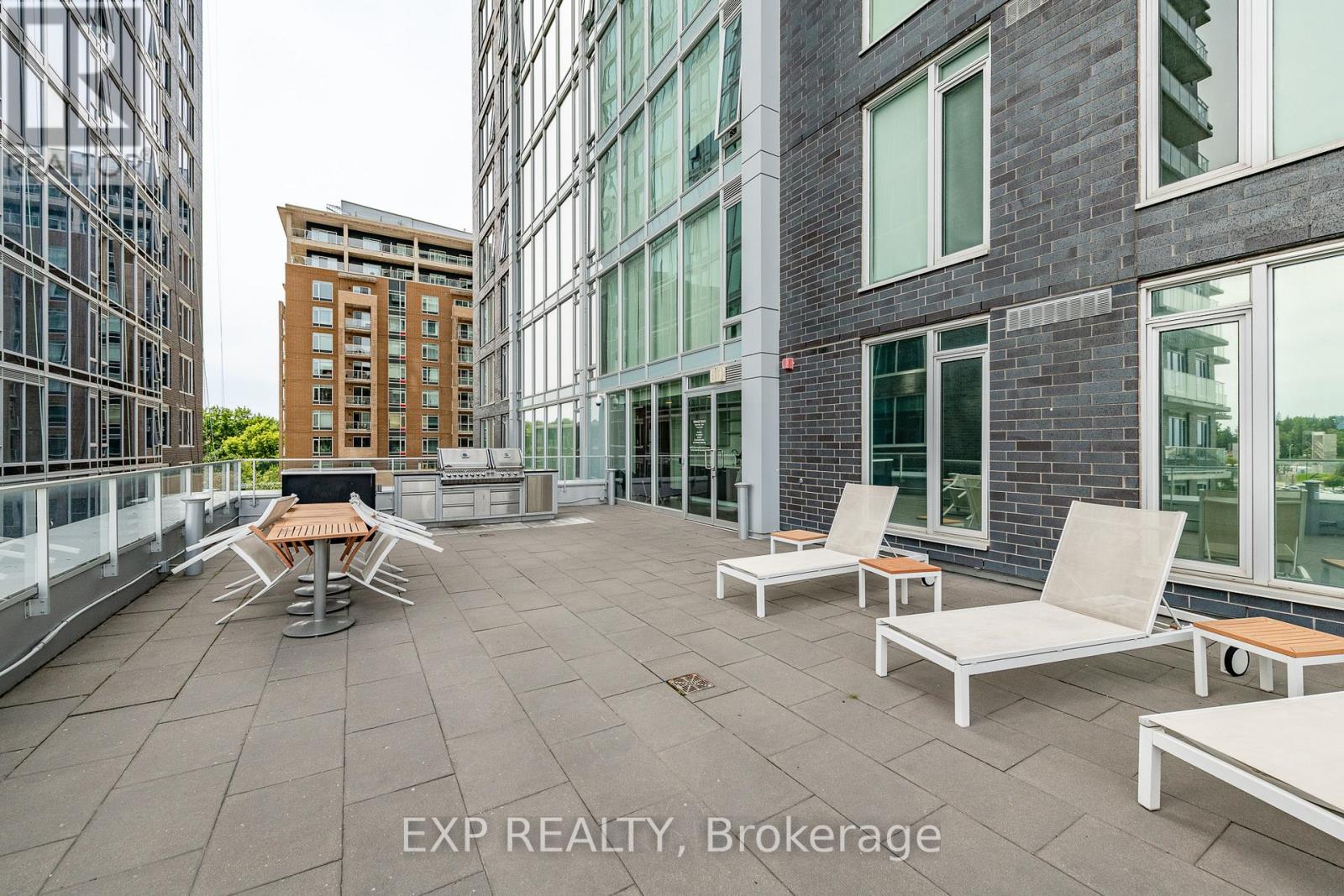 1505 - 111 CHAMPAGNE STREET S, Ottawa, Ontario, K1S5V5 — Photo 36