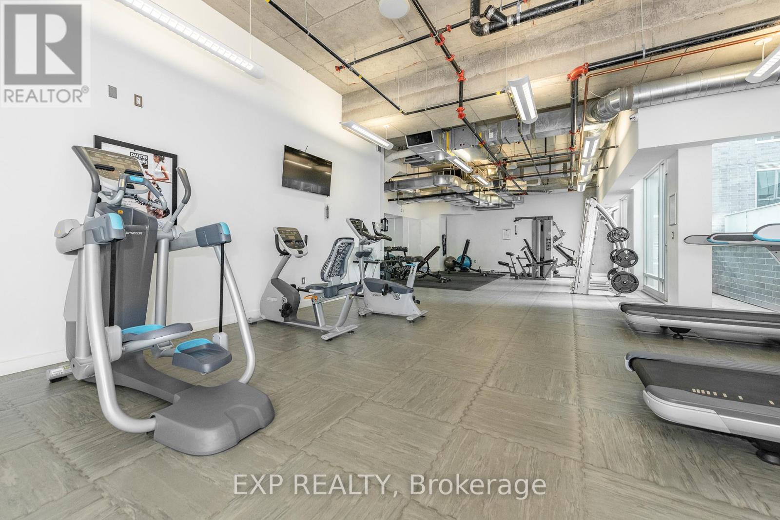 1505 - 111 CHAMPAGNE STREET S, Ottawa, Ontario, K1S5V5 — Photo 38