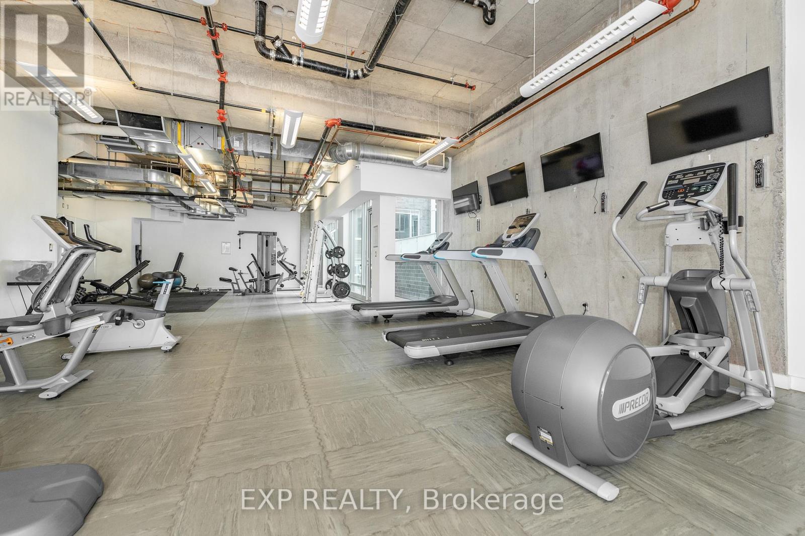 1505 - 111 CHAMPAGNE STREET S, Ottawa, Ontario, K1S5V5 — Photo 39