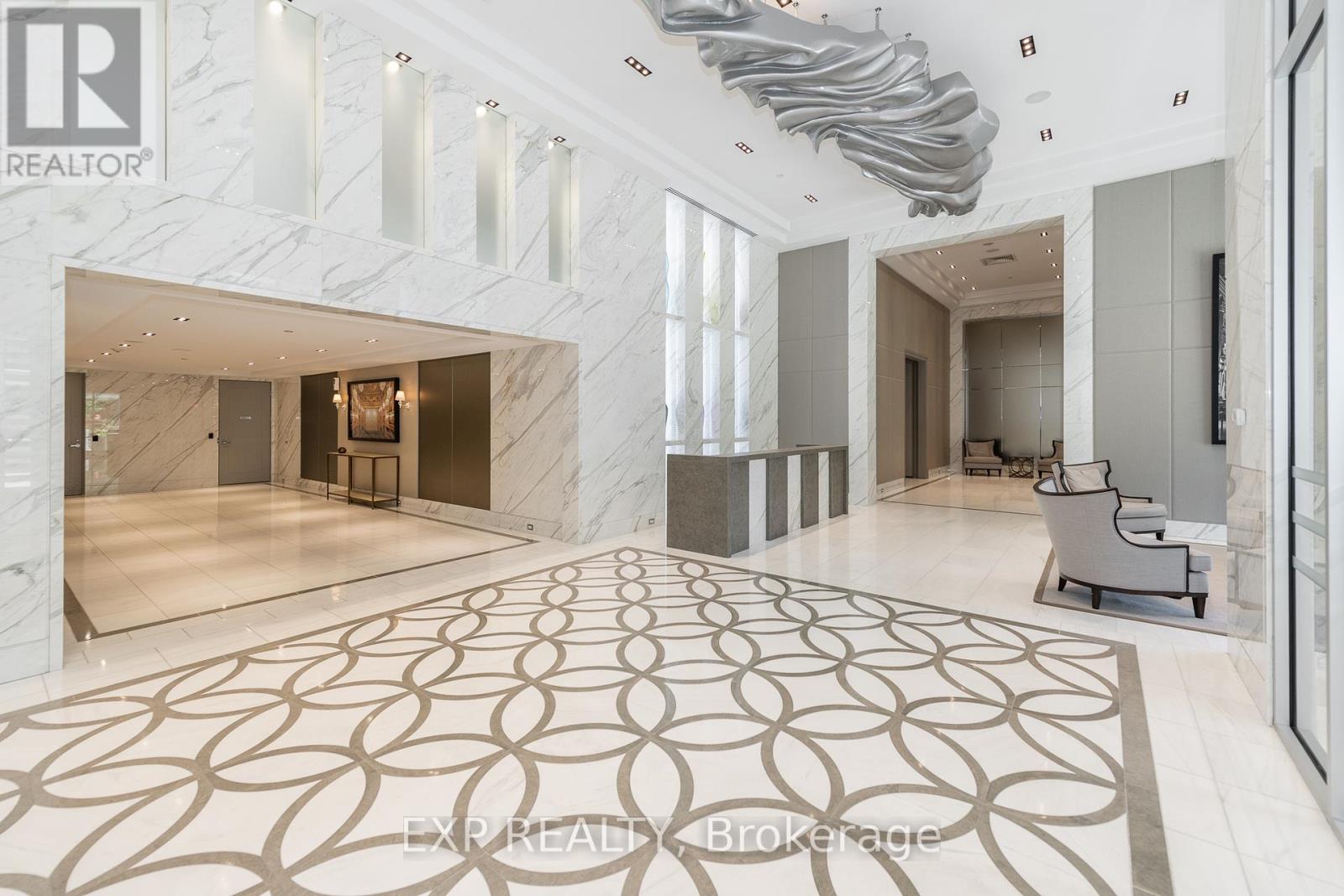 1505 - 111 CHAMPAGNE STREET S, Ottawa, Ontario, K1S5V5 — Photo 4