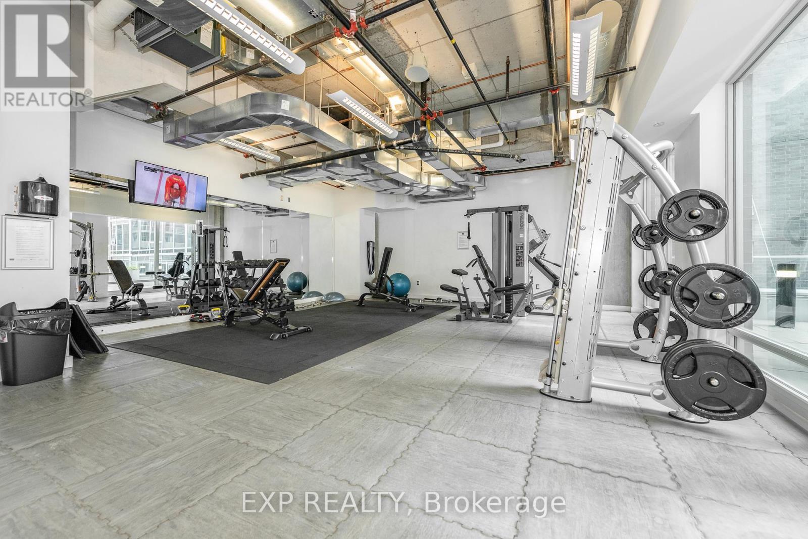 1505 - 111 CHAMPAGNE STREET S, Ottawa, Ontario, K1S5V5 — Photo 40