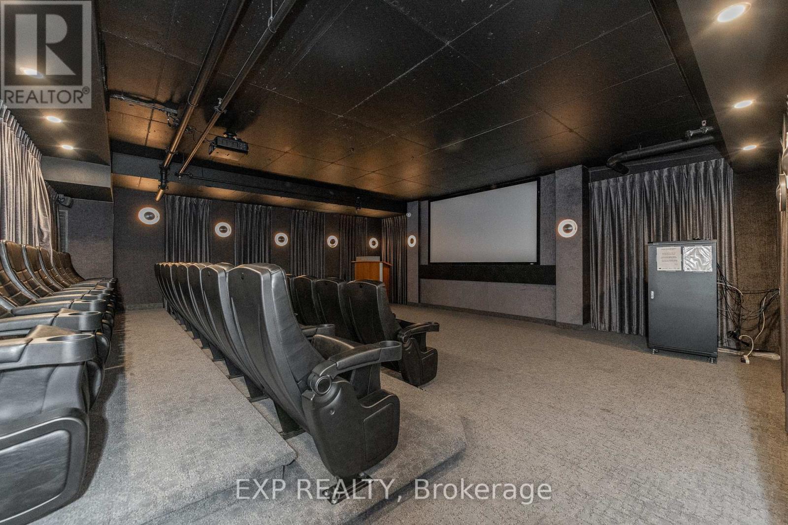 1505 - 111 CHAMPAGNE STREET S, Ottawa, Ontario, K1S5V5 — Photo 41