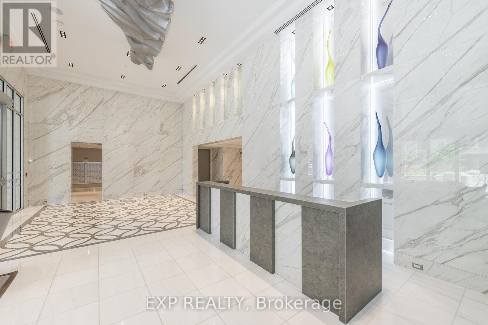 1505 - 111 CHAMPAGNE STREET S, Ottawa, Ontario, K1S5V5 — Photo 5