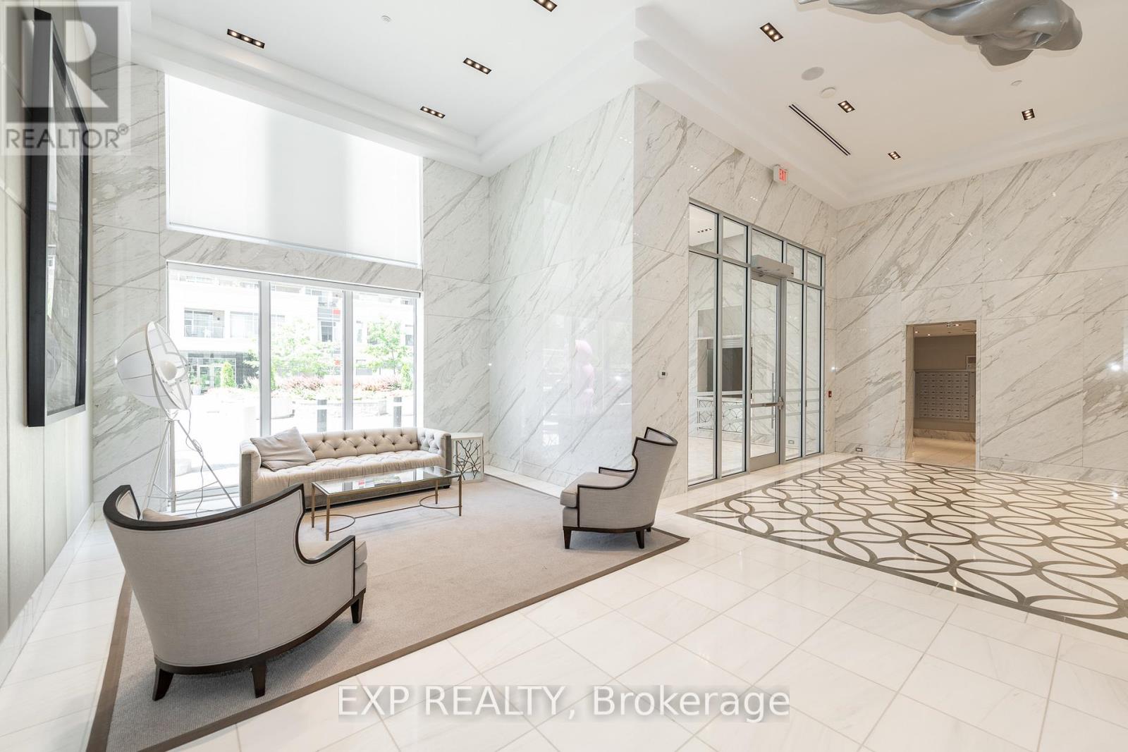 1505 - 111 CHAMPAGNE STREET S, Ottawa, Ontario, K1S5V5 — Photo 6