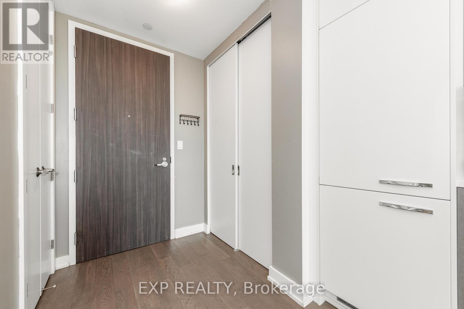 1505 - 111 CHAMPAGNE STREET S, Ottawa, Ontario, K1S5V5 — Photo 7